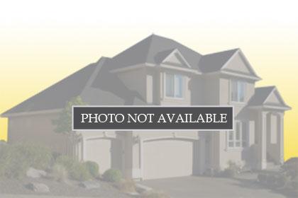 10719 Arrowvale, 6681706, Sun Lakes, Single Family - Detached,  for sale, Audi Seher, Mountain Sage Realty